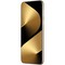 Смартфон Huawei Pura 80 Ultra 16/512GB Prestige Gold - фото 33902