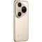 Смартфон Huawei Pura 80 Ultra 16/512GB Prestige Gold - фото 33903