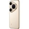 Смартфон Huawei Pura 80 Ultra 16/512GB Prestige Gold - фото 33904