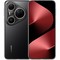 Смартфон Huawei Pura 80 Ultra 16/512GB Golden Black - фото 33905