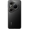 Смартфон Huawei Pura 80 Ultra 16/512GB Golden Black - фото 33907