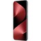 Смартфон Huawei Pura 80 Ultra 16/512GB Golden Black - фото 33909