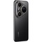 Смартфон Huawei Pura 80 Ultra 16/512GB Golden Black - фото 33910