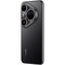 Смартфон Huawei Pura 80 Ultra 16/512GB Golden Black - фото 33911