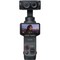Insta360 Luna Ultra Standart Bundle Cosmic Black - фото 33914