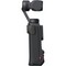 Insta360 Luna Ultra Standart Bundle Cosmic Black - фото 33916