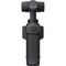 Insta360 Luna Ultra Standart Bundle Cosmic Black - фото 33917