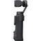 Insta360 Luna Ultra Standart Bundle Cosmic Black - фото 33918