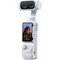 Insta360 Luna Ultra Standart Bundle Stellar White - фото 33920