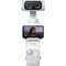 Insta360 Luna Ultra Standart Bundle Stellar White - фото 33921