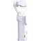 Insta360 Luna Ultra Standart Bundle Stellar White - фото 33923