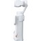 Insta360 Luna Ultra Standart Bundle Stellar White - фото 33925