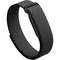 Фитнес-браслет Google Fitbit Air Obsidian - фото 33940