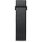 Фитнес-браслет Google Fitbit Air Obsidian - фото 33941