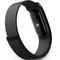 Фитнес-браслет Google Fitbit Air Obsidian - фото 33942