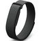 Фитнес-браслет Google Fitbit Air Obsidian - фото 33943