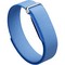 Фитнес-браслет Google Fitbit Air Lavender - фото 33945