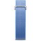 Фитнес-браслет Google Fitbit Air Lavender - фото 33946