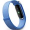 Фитнес-браслет Google Fitbit Air Lavender - фото 33947