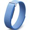 Фитнес-браслет Google Fitbit Air Lavender - фото 33948