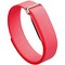 Фитнес-браслет Google Fitbit Air Berry - фото 33950