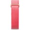 Фитнес-браслет Google Fitbit Air Berry - фото 33951