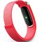 Фитнес-браслет Google Fitbit Air Berry - фото 33952