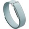 Фитнес-браслет Google Fitbit Air Fog - фото 33955