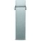 Фитнес-браслет Google Fitbit Air Fog - фото 33956