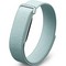 Фитнес-браслет Google Fitbit Air Fog - фото 33958