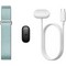 Фитнес-браслет Google Fitbit Air Fog - фото 33959