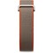 Фитнес-браслет Google Fitbit Air Rye by Stephen Curry - фото 33961