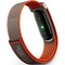 Фитнес-браслет Google Fitbit Air Rye by Stephen Curry - фото 33962