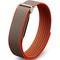 Фитнес-браслет Google Fitbit Air Rye by Stephen Curry - фото 33963