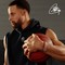 Фитнес-браслет Google Fitbit Air Rye by Stephen Curry - фото 33965