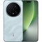 Смартфон Honor Magic8 Pro 12/512GB Sky Cyan - фото 33966