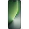 Смартфон Honor Magic8 Pro 12/512GB Sky Cyan - фото 33967