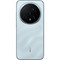 Смартфон Honor Magic8 Pro 12/512GB Sky Cyan - фото 33968