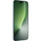 Смартфон Honor Magic8 Pro 12/512GB Sky Cyan - фото 33969
