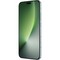Смартфон Honor Magic8 Pro 12/512GB Sky Cyan - фото 33970