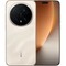 Смартфон Honor Magic8 Pro 16/1TB Sunrise Gold - фото 33983