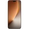 Смартфон Honor Magic8 Pro 16/1TB Sunrise Gold - фото 33984