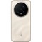 Смартфон Honor Magic8 Pro 16/1TB Sunrise Gold - фото 33985