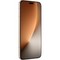Смартфон Honor Magic8 Pro 16/1TB Sunrise Gold - фото 33997