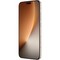 Смартфон Honor Magic8 Pro 16/1TB Sunrise Gold - фото 33998