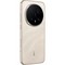 Смартфон Honor Magic8 Pro 16/1TB Sunrise Gold - фото 33999