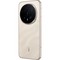 Смартфон Honor Magic8 Pro 16/1TB Sunrise Gold - фото 34000
