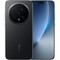 Смартфон Honor Magic8 Pro 12/512GB Black - фото 33990