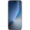 Смартфон Honor Magic8 Pro 12/512GB Black - фото 33991