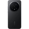 Смартфон Honor Magic8 Pro 12/512GB Black - фото 33992